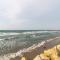 Apartamento cerca al Mar