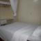 Dynamic Fully Furnished Apartments in Nairobi, 14 km from Jomo Kenyatta International Airport and the SGR