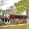 La Qhia Eco Retreat