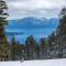 Spacious Lakeview Heavenly Mountain Escape! - Stateline