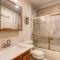Spacious Lakeview Heavenly Mountain Escape!