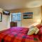 Spacious Lakeview Heavenly Mountain Escape!
