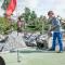 Sunparks Oostduinkerke - Plopsaland