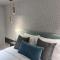 Saladin Boutique Hotel