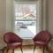 Nice Home In Farsund With Kitchen