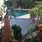 Daisy Residence
