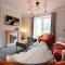 Reduced rates for weekly, monthly and longer stays