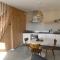 Vakantiewoningen Liefst in Epen - 埃彭