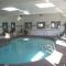 Americas Best Value Inn & Suites-Forest Grove/Hillsboro