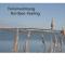 Ferienwohnung Nordsee-Feeling