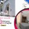 Dimora del Cuore GUEST HOUSE IN Centro