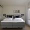 Vakantiewoningen Liefst in Epen - 埃彭