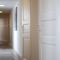 Suviste Guesthouse