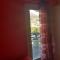 Guest House KrisHen