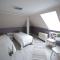 Suviste Guesthouse