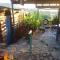 Eagles Nest hostel plus self catering private units