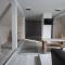 Suviste Guesthouse