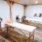 Barros Wellness & Spa Resort Boutique