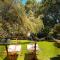 Barros Wellness & Spa Resort Boutique