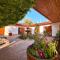 Barros Wellness & Spa Resort Boutique