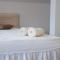 Suviste Guesthouse