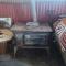 Eagles Nest hostel plus self catering private units