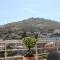 Leva's Apartments - Saranda