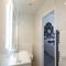 Glan Y Mor Hotel (Adult Only) - Llandudno