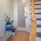 2 Bedrooms free parking South of Boston Quincy - Park view