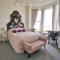 Glan Y Mor Hotel (Adult Only)