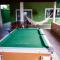 Casa familiar com piscina Penedo RJ Casa familiar com piscina Penedo RJ