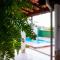 Casa familiar com piscina Penedo RJ - Penedo