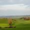 Vakantiewoningen Liefst in Epen - 埃彭