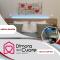 Dimora del Cuore struttura self check in