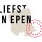 Vakantiewoningen Liefst in Epen - 埃彭