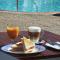 Bungalows Los Almendros - Exclusive Vacation Club