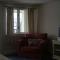 Spacious riverfront with balcony Sheepscot Harbour Vacation Cub Studio #211 - Edgecomb