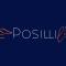 PosilliLux