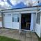 88, Belle Aire, Hemsby - Two bed chalet, sleeps 5, bed linen and towels included - pet friendly