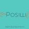 PosilliLux