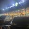 4PAX near USM n Pantai Hospital n PISA SPI CE ARENA
