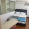 4PAX near USM n Pantai Hospital n PISA SPI CE ARENA