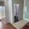 4PAX near USM n Pantai Hospital n PISA SPI CE ARENA