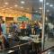 4PAX near USM n Pantai Hospital n PISA SPI CE ARENA