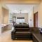 Amminis Mansion by Doris Homes