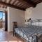 Relais Le Ginestre