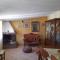 affitto appartamento pochi km dal mare