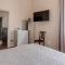 Relais Le Ginestre