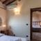 Relais Le Ginestre - Saturnia