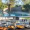 Relais Le Ginestre
